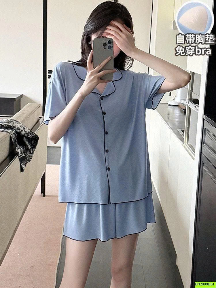 BỘ QUẦN ĐÙI NỮ