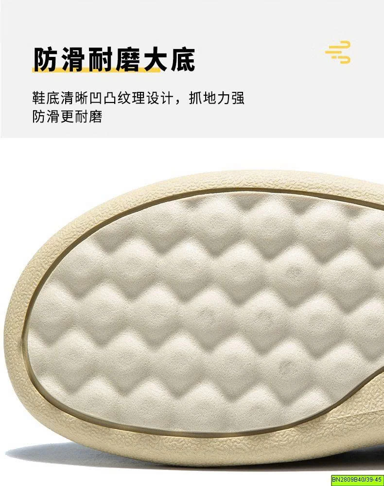 GIÀY CANVAS NAM 2026 – XỎ THẲNG, ĐI SIÊU TIỆN