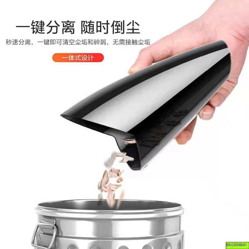 MÁY HÚT BỤI CẦM TAY