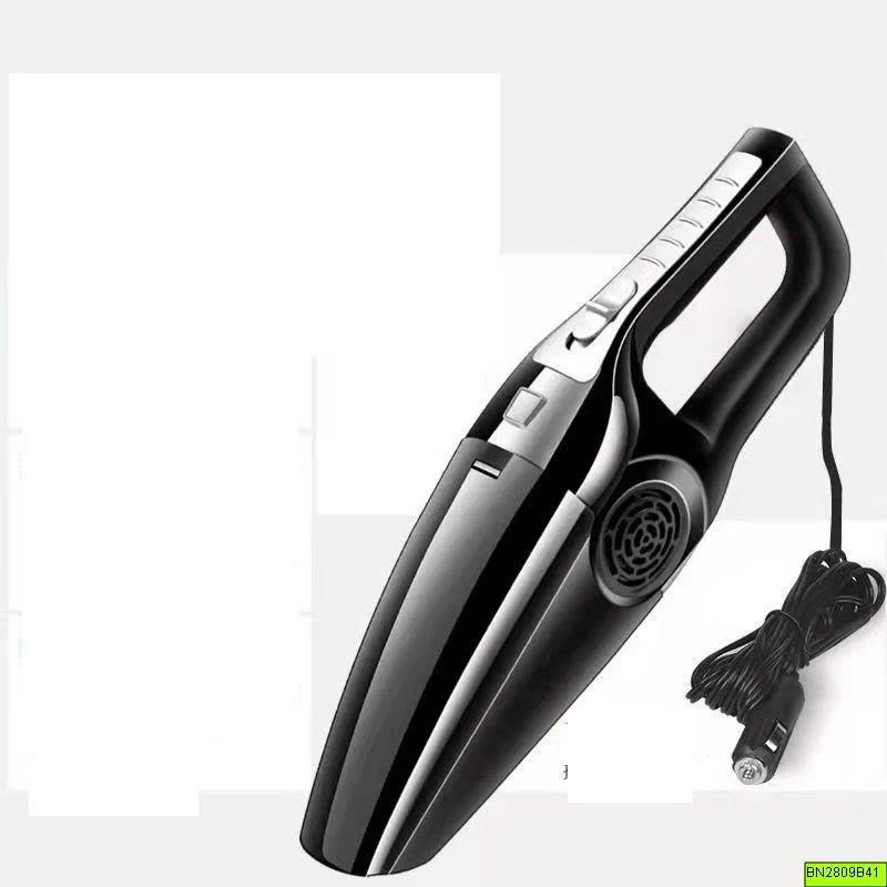 MÁY HÚT BỤI CẦM TAY