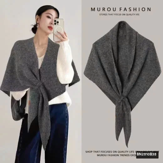 KHĂN CHOÀNG LEN QUẢNG CHÂU