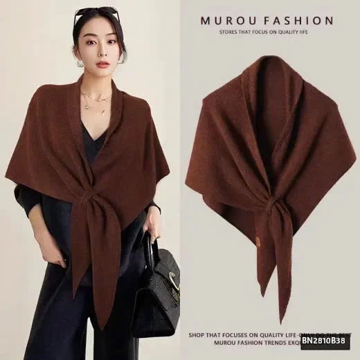 KHĂN CHOÀNG LEN QUẢNG CHÂU