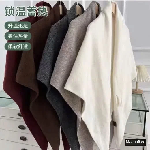 KHĂN CHOÀNG LEN QUẢNG CHÂU