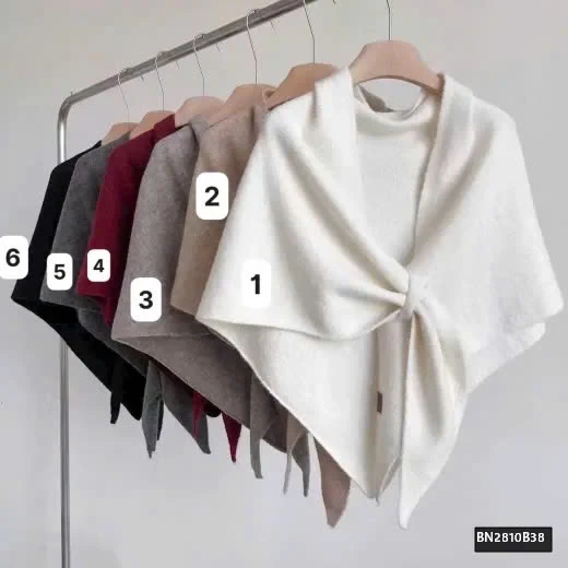 KHĂN CHOÀNG LEN QUẢNG CHÂU