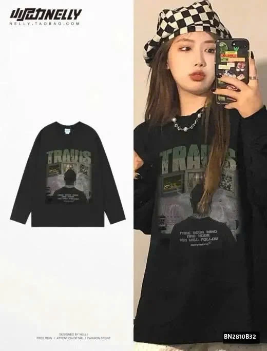 ÁO THU ĐÔNG NELLY