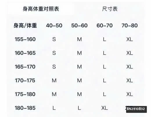 ÁO THU ĐÔNG NELLY