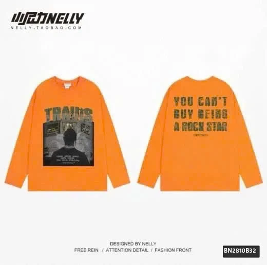 ÁO THU ĐÔNG NELLY