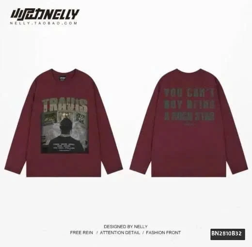 ÁO THU ĐÔNG NELLY