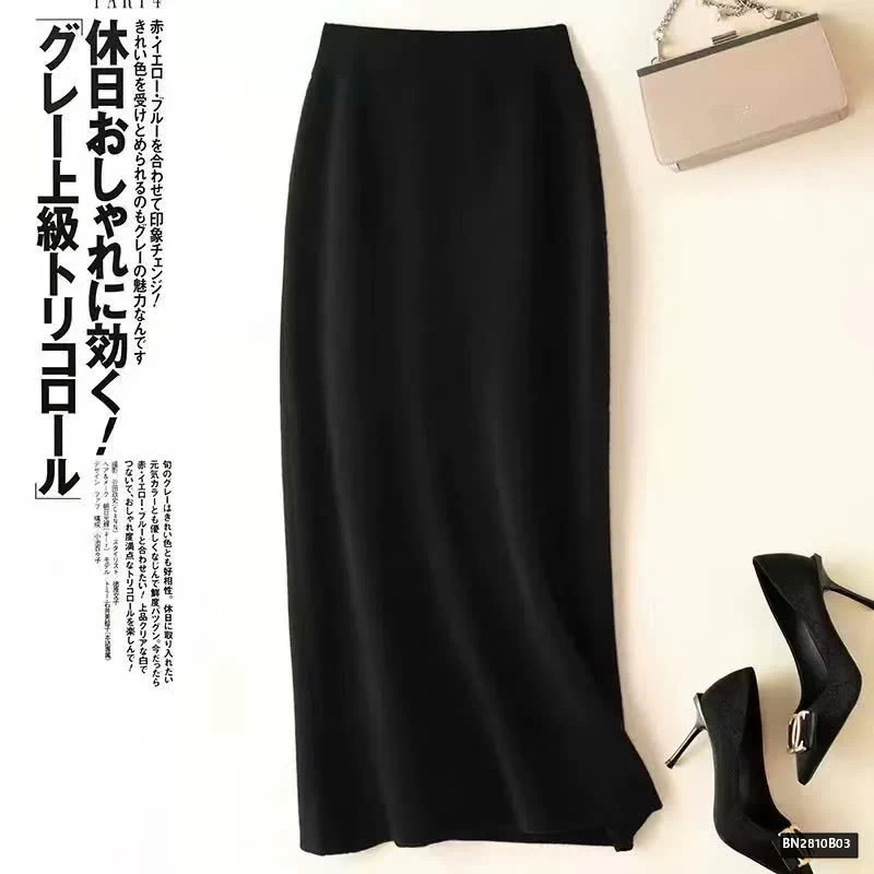 CHÂN VÁY LEN SIÊU XINH THU ĐÔNG