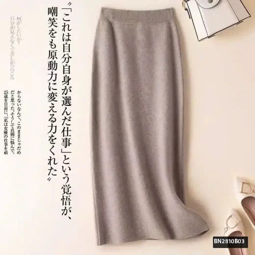 CHÂN VÁY LEN SIÊU XINH THU ĐÔNG