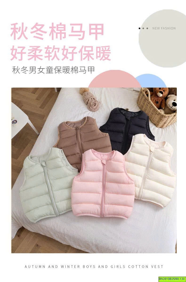 ÁO GILE PHAO SIÊU NHẸ
