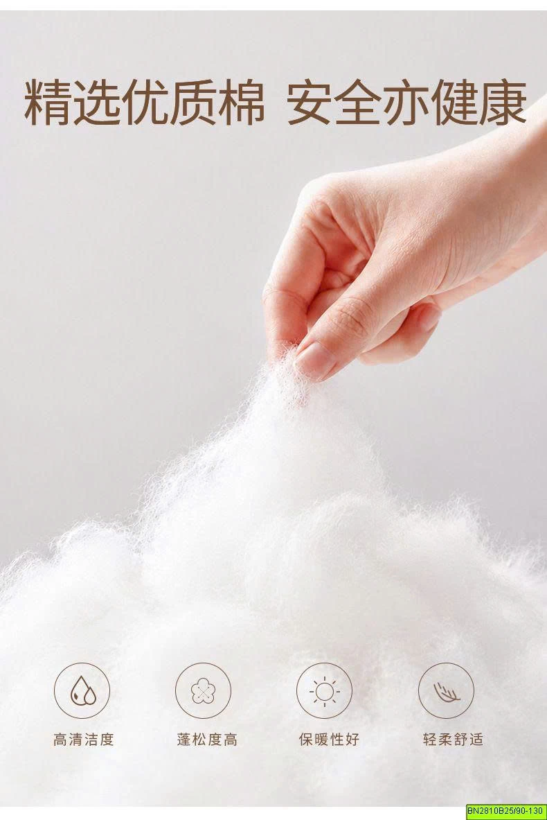 ÁO GILE PHAO SIÊU NHẸ