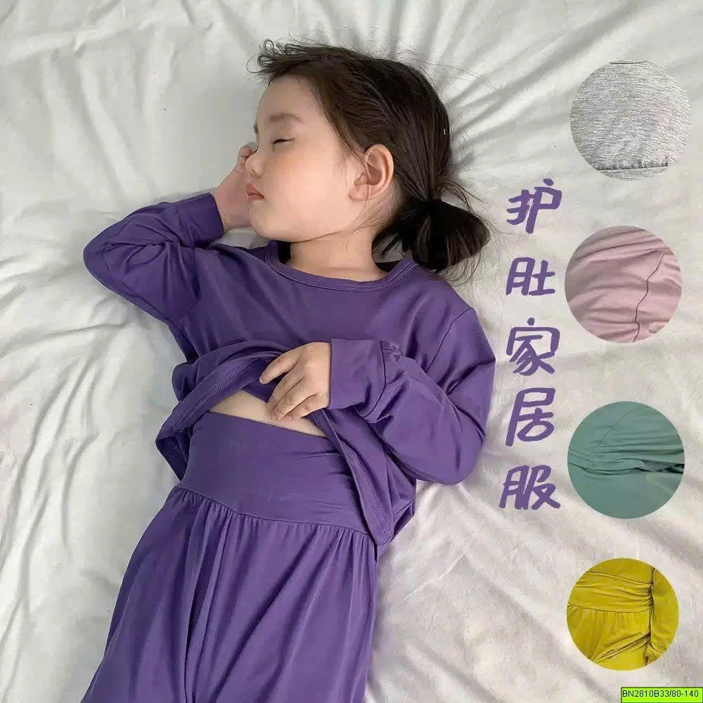 BỘ  MODAL CẠP CAO CHO BÉ