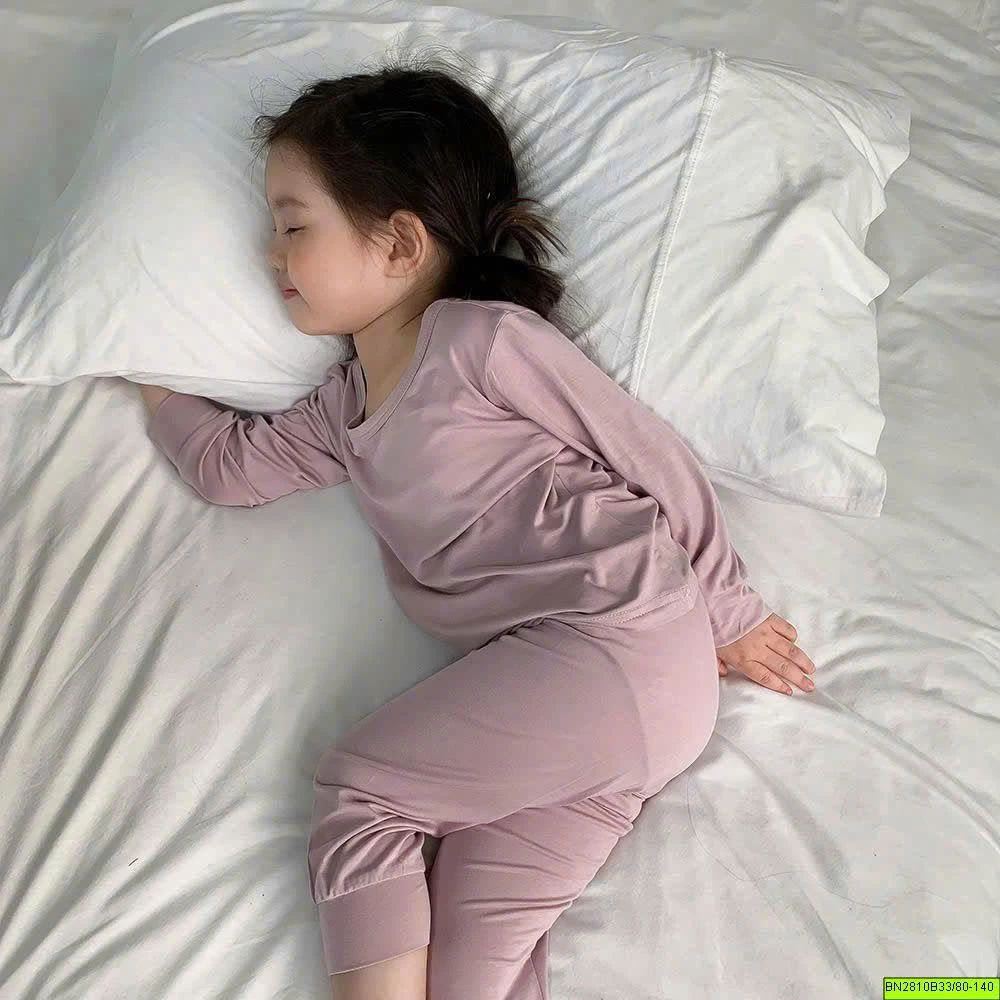 BỘ  MODAL CẠP CAO CHO BÉ