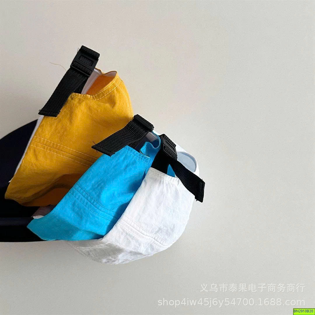 MŨ LƯỠI TRAI THÊU CHỮ MẶT CƯỜI