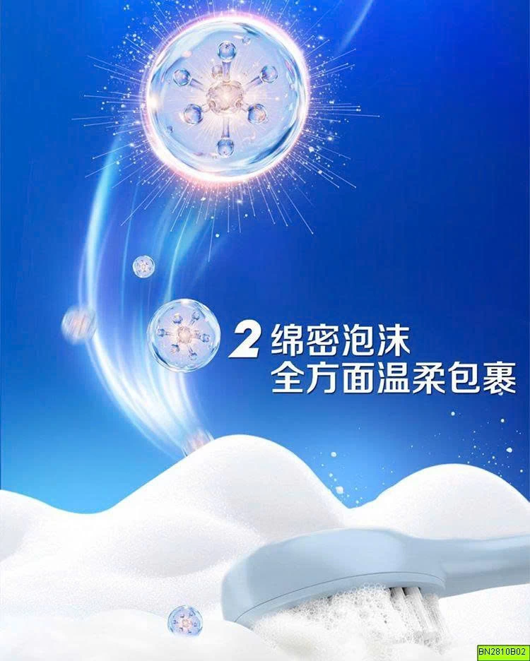 SET 2 KEM ĐÁNH RĂNG CREST SẠCH THƠM MÊ LY