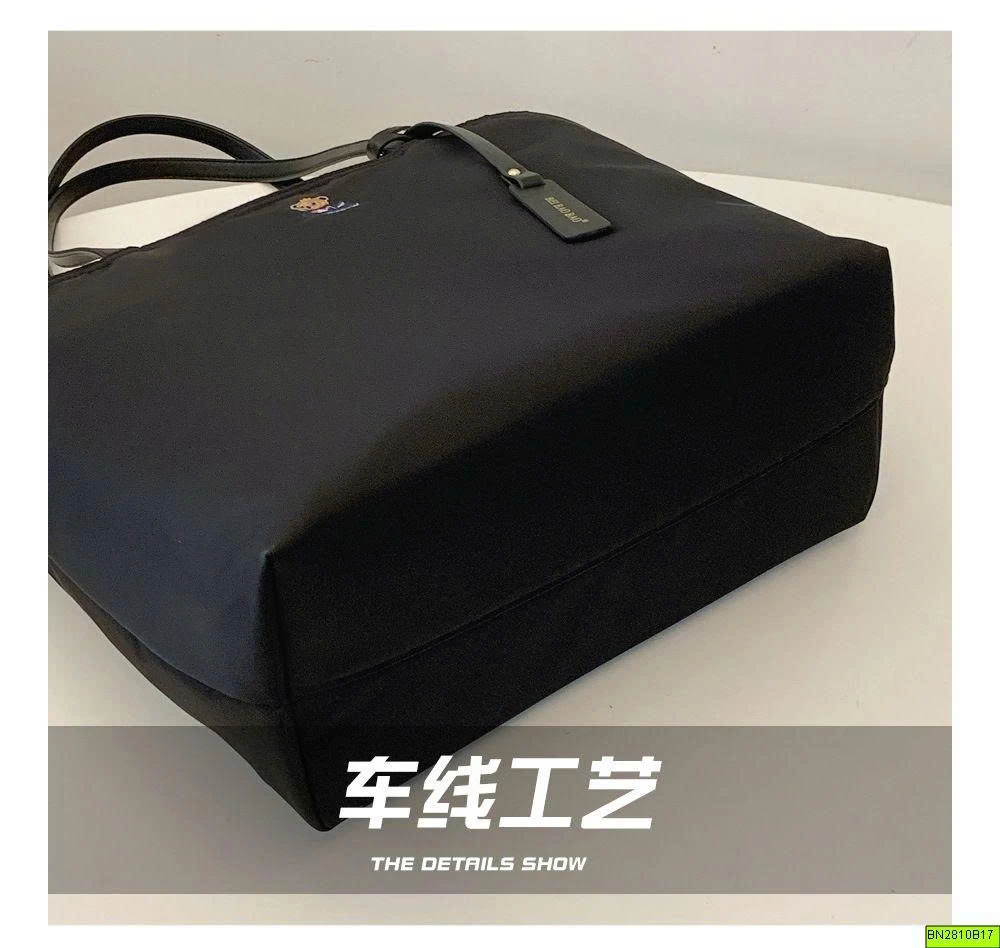 TÚI XÁCH THỜI TRANG