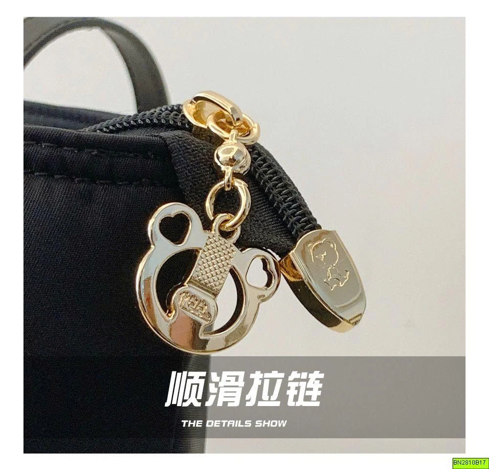 TÚI XÁCH THỜI TRANG