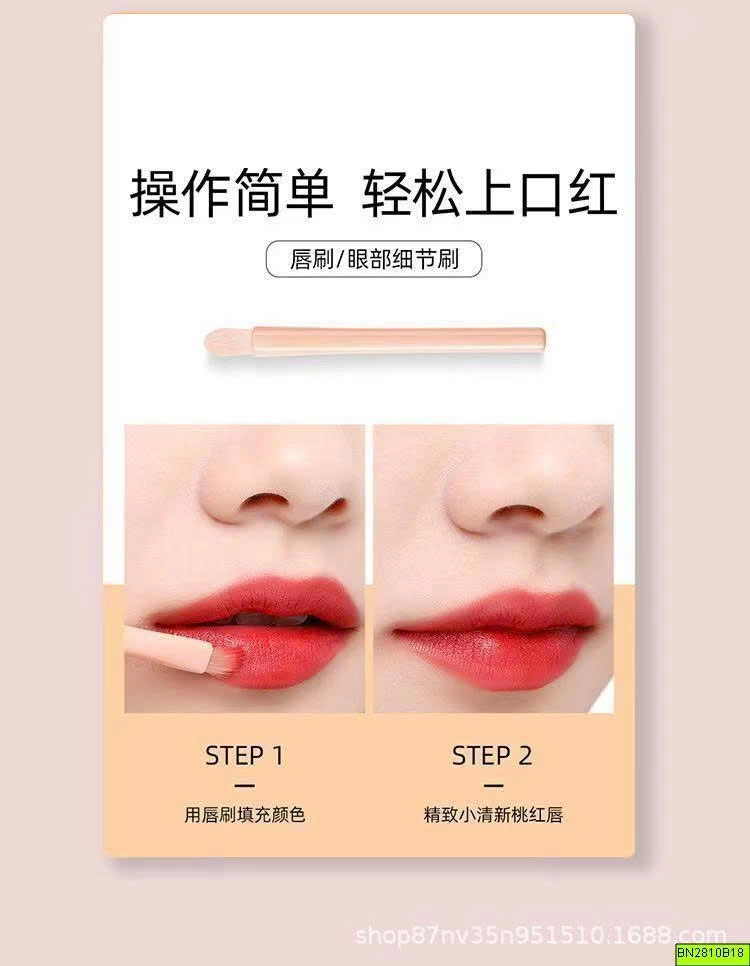 SET 2 BỘ CỘ TRANG ĐIỂM
