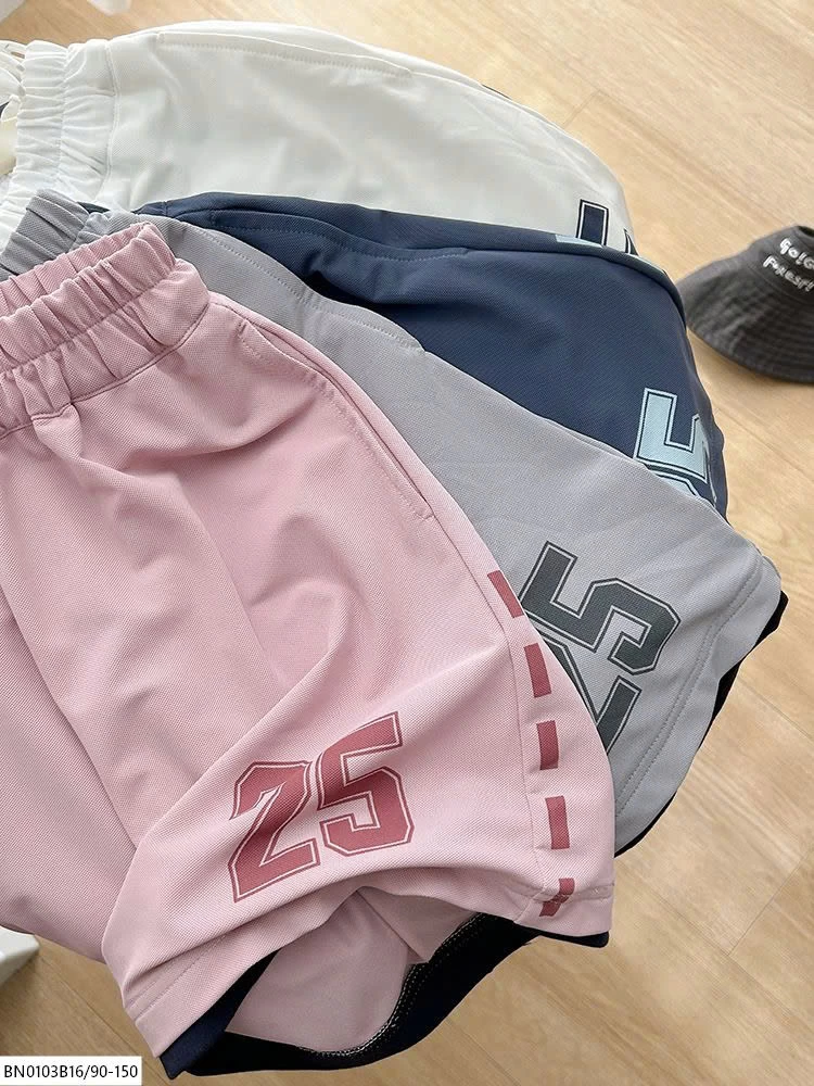 BỘ THỂ THAO SỐ 21 SÁT NÁC AMBB 24V117