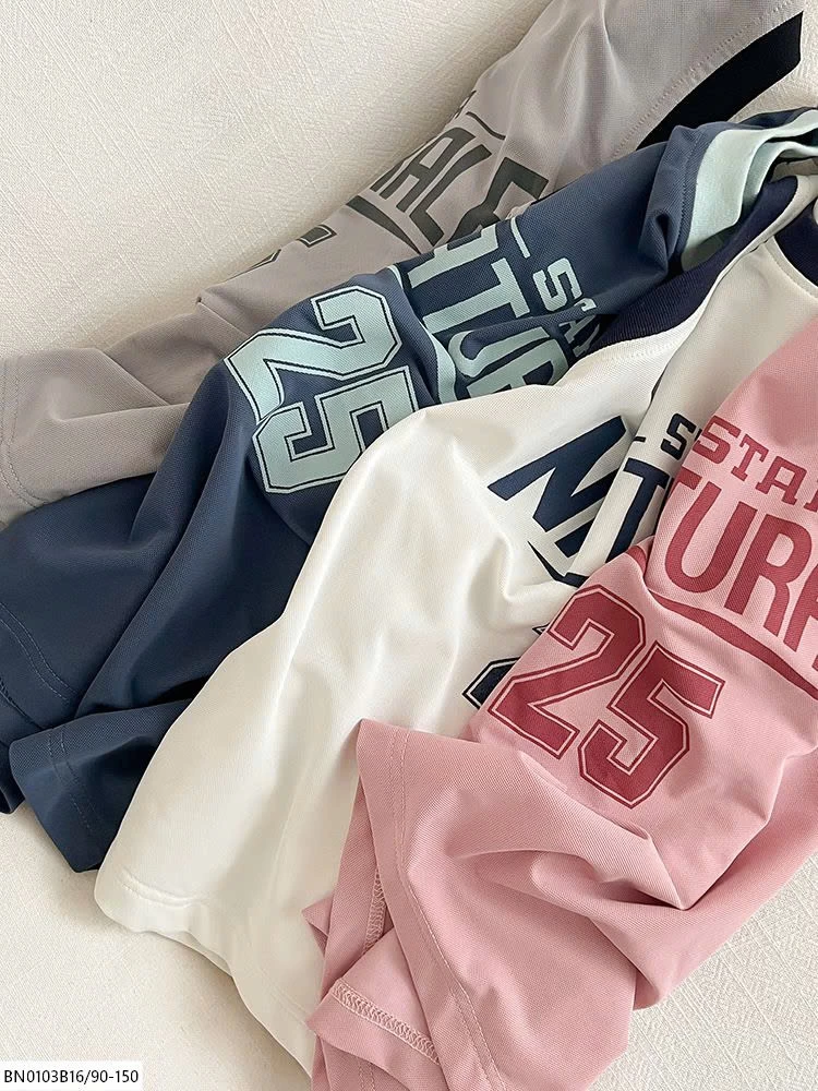 BỘ THỂ THAO SỐ 21 SÁT NÁC AMBB 24V117