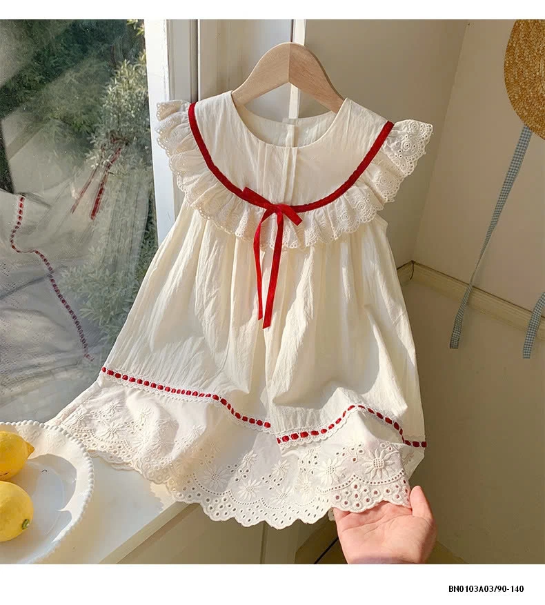 ĐẦM THÔ TRẮNG CÁNH TIÊN