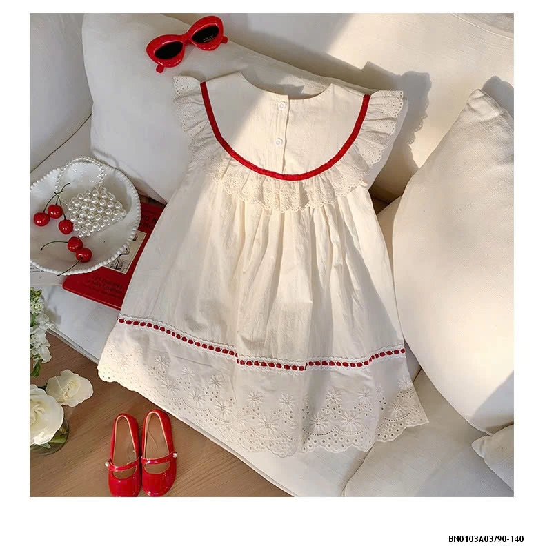 ĐẦM THÔ TRẮNG CÁNH TIÊN