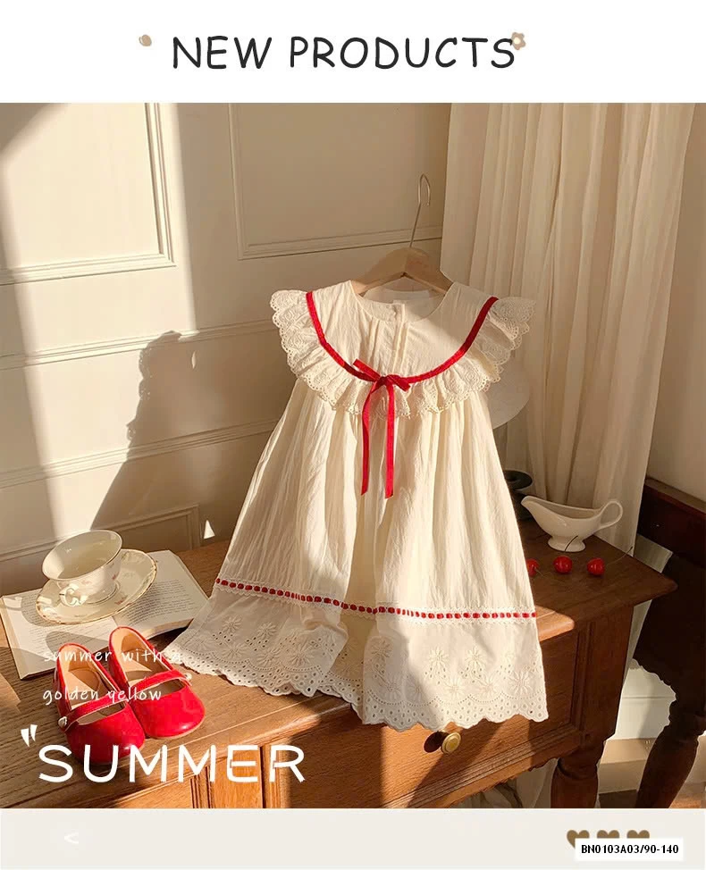 ĐẦM THÔ TRẮNG CÁNH TIÊN