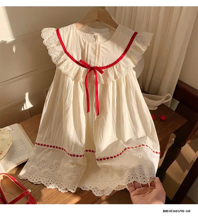 ĐẦM THÔ TRẮNG CÁNH TIÊN