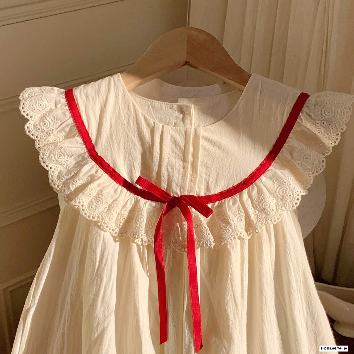 ĐẦM THÔ TRẮNG CÁNH TIÊN