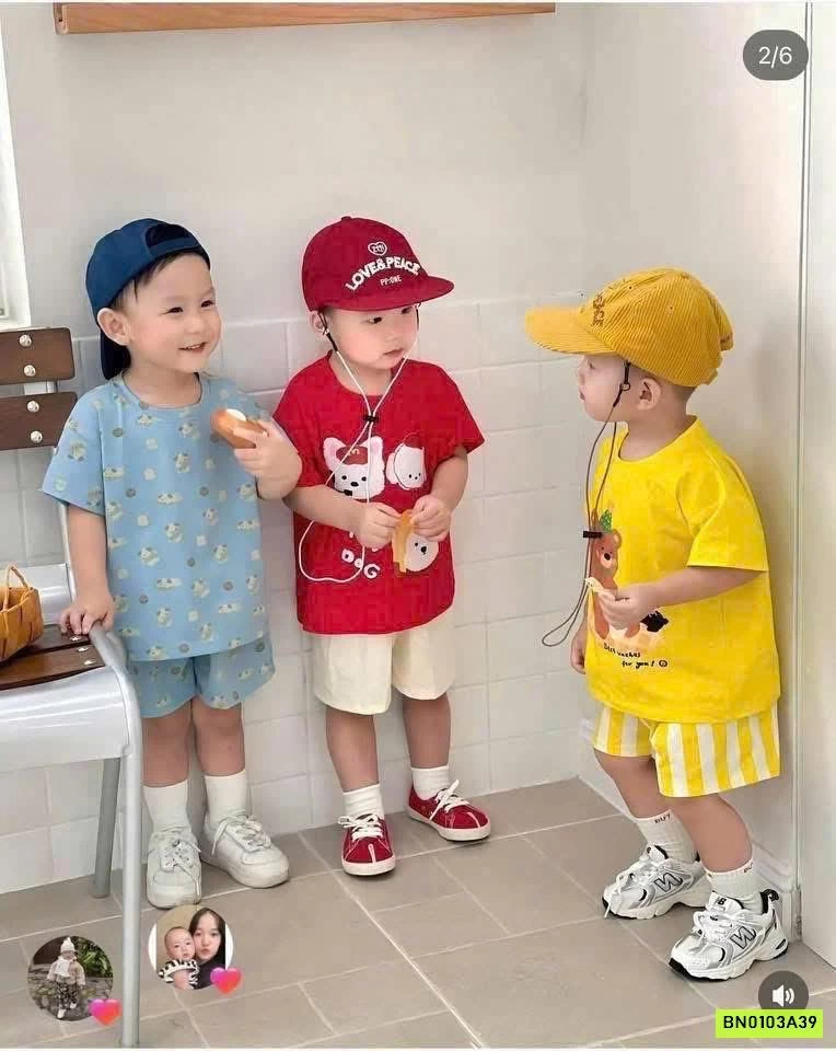 MŨ KẾT TÁN PHẲNG THÊU CHỮ