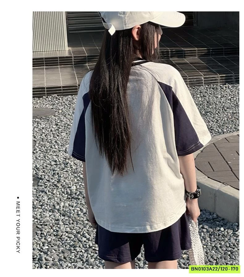 BỘ THỂ THAO SỐ 16