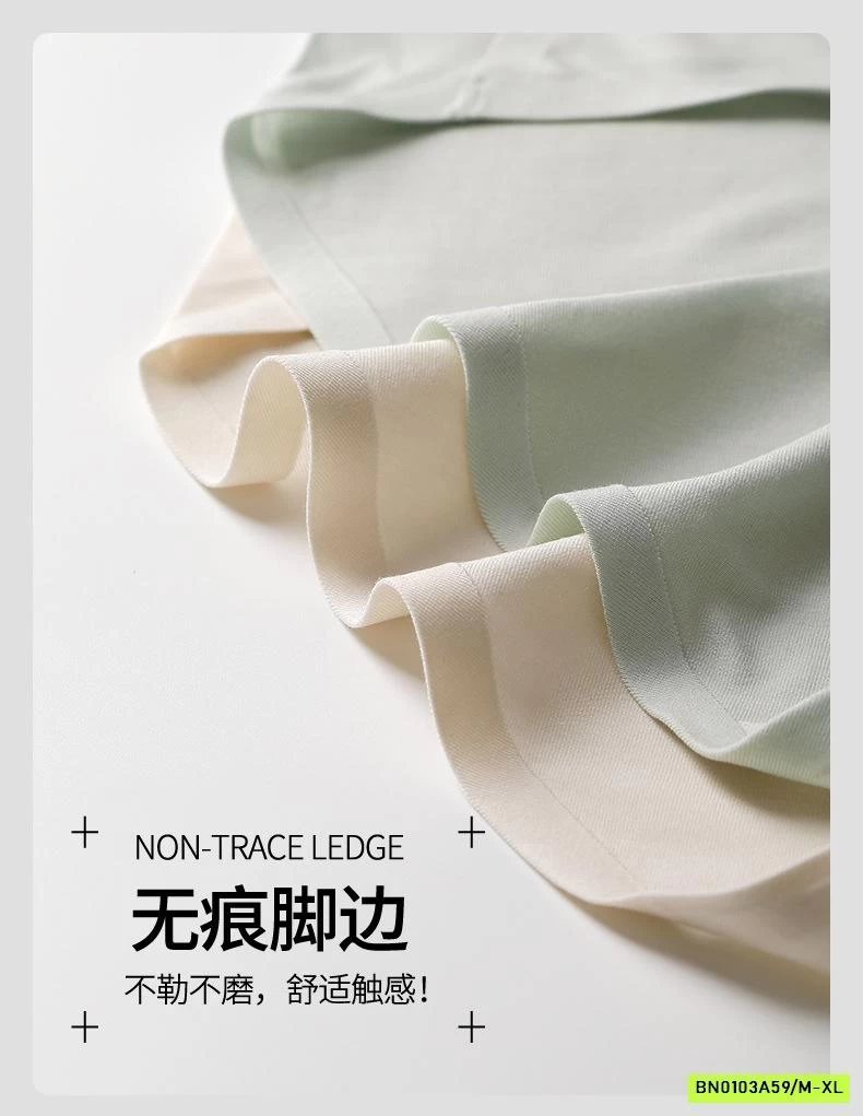 CHIP COTTON LỤA CAO CẤP