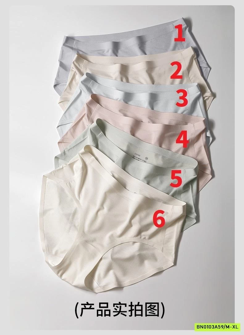 CHIP COTTON LỤA CAO CẤP