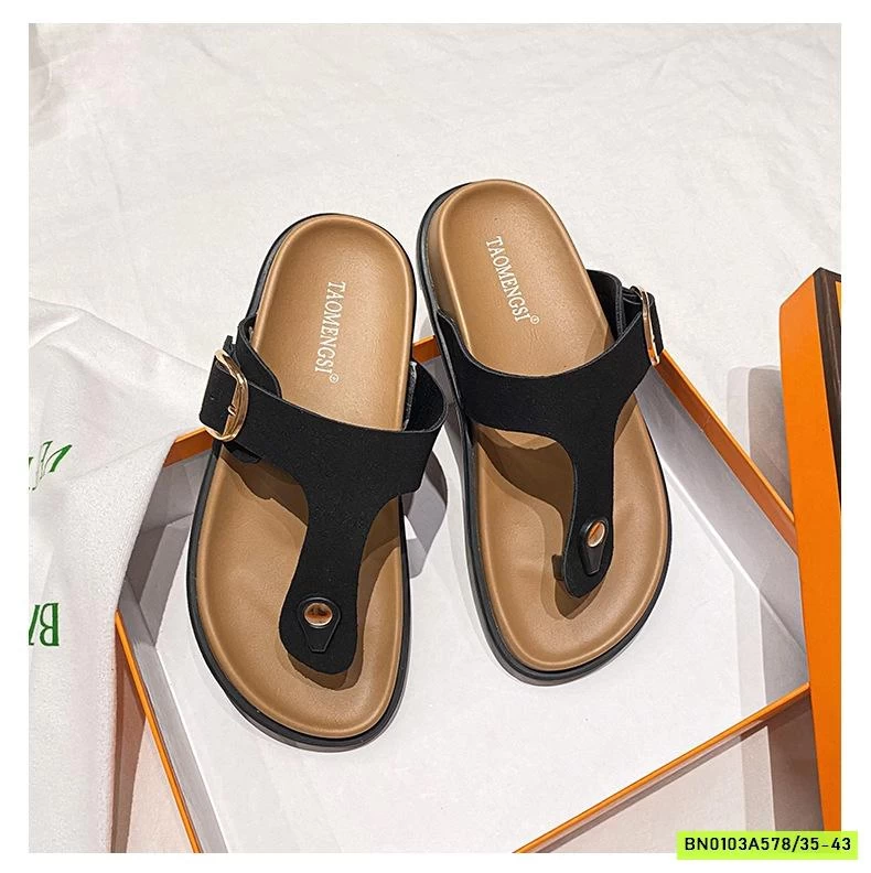 XỎ NGÓN ĐẾ KÉP HÀN QUỐC