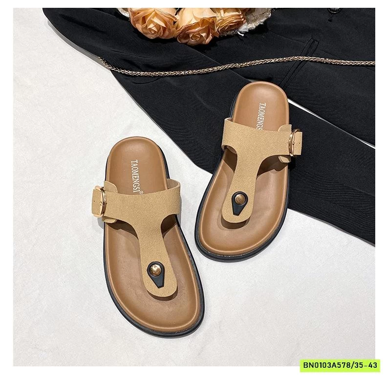 XỎ NGÓN ĐẾ KÉP HÀN QUỐC