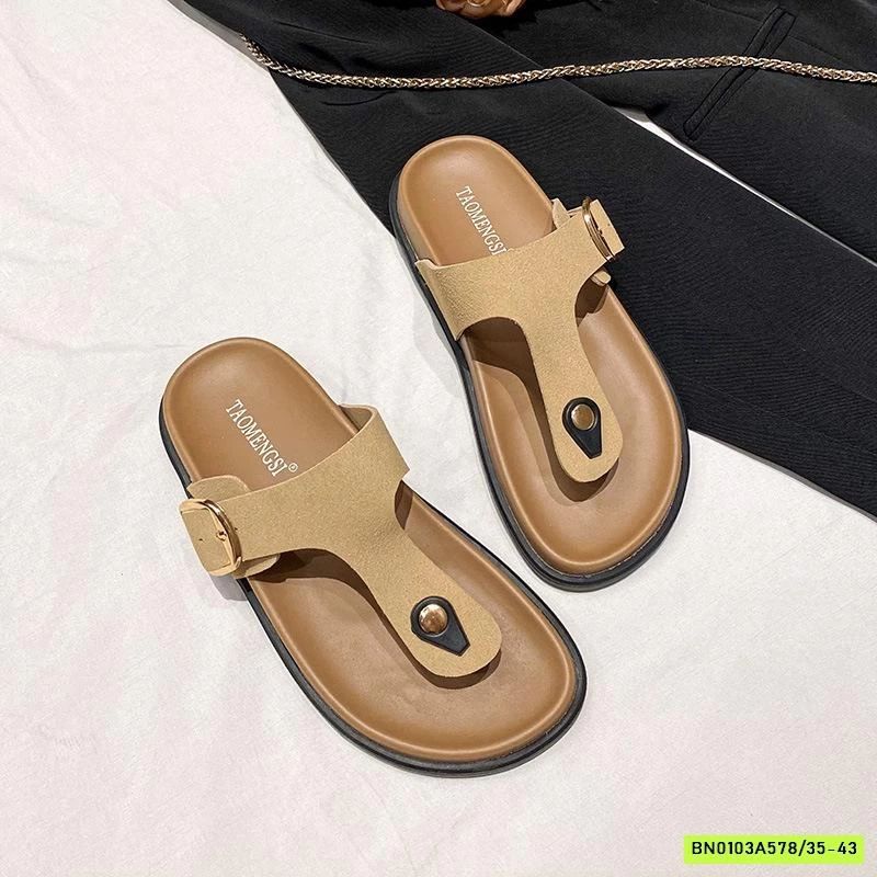 XỎ NGÓN ĐẾ KÉP HÀN QUỐC