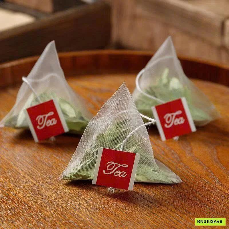 COMBO 2 TÚI TRÀ THẢI ĐỘC SENNA PHAN TẢ DIỆP