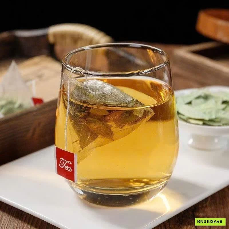 COMBO 2 TÚI TRÀ THẢI ĐỘC SENNA PHAN TẢ DIỆP