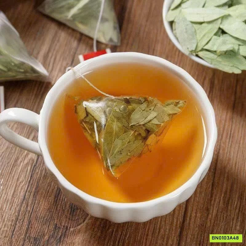 COMBO 2 TÚI TRÀ THẢI ĐỘC SENNA PHAN TẢ DIỆP