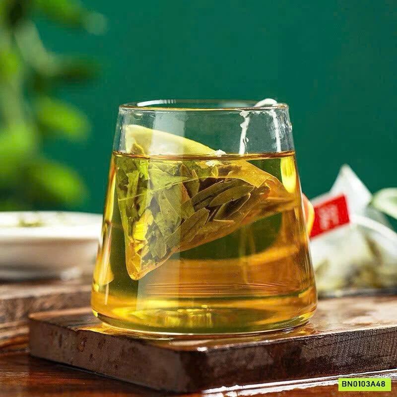 COMBO 2 TÚI TRÀ THẢI ĐỘC SENNA PHAN TẢ DIỆP