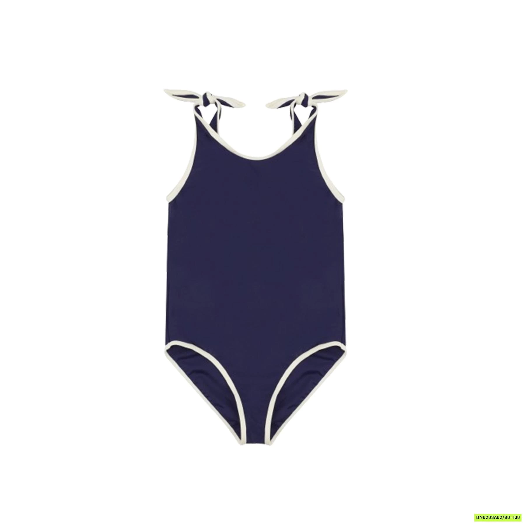 BỘ BƠI LIỀN THÂN 2 DÂY KOREA