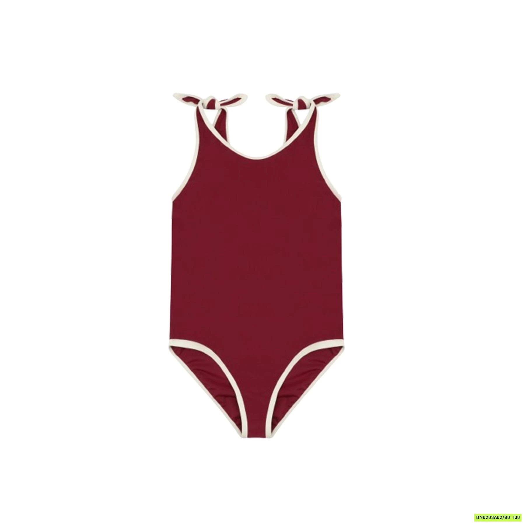 BỘ BƠI LIỀN THÂN 2 DÂY KOREA