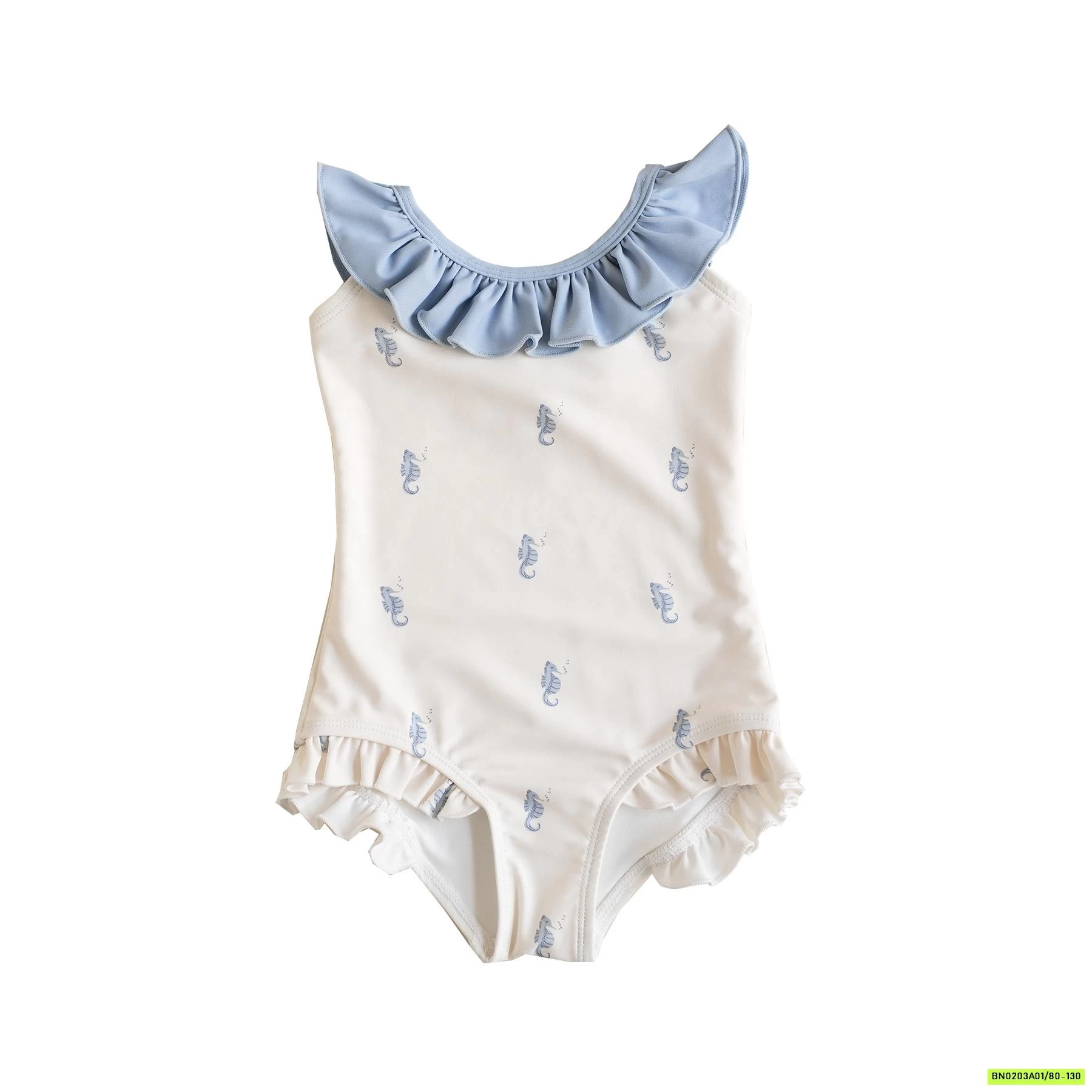 BỘ BƠI LIỀN THÂN VIỀN BÈO