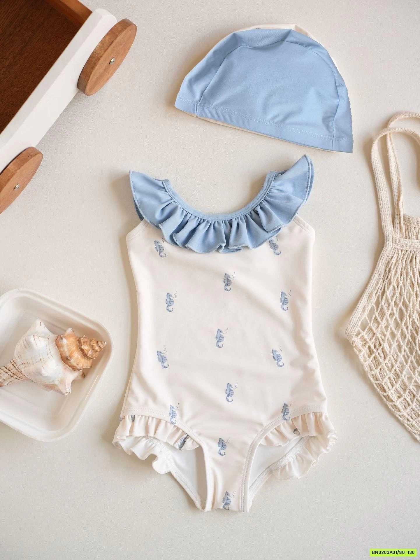 BỘ BƠI LIỀN THÂN VIỀN BÈO