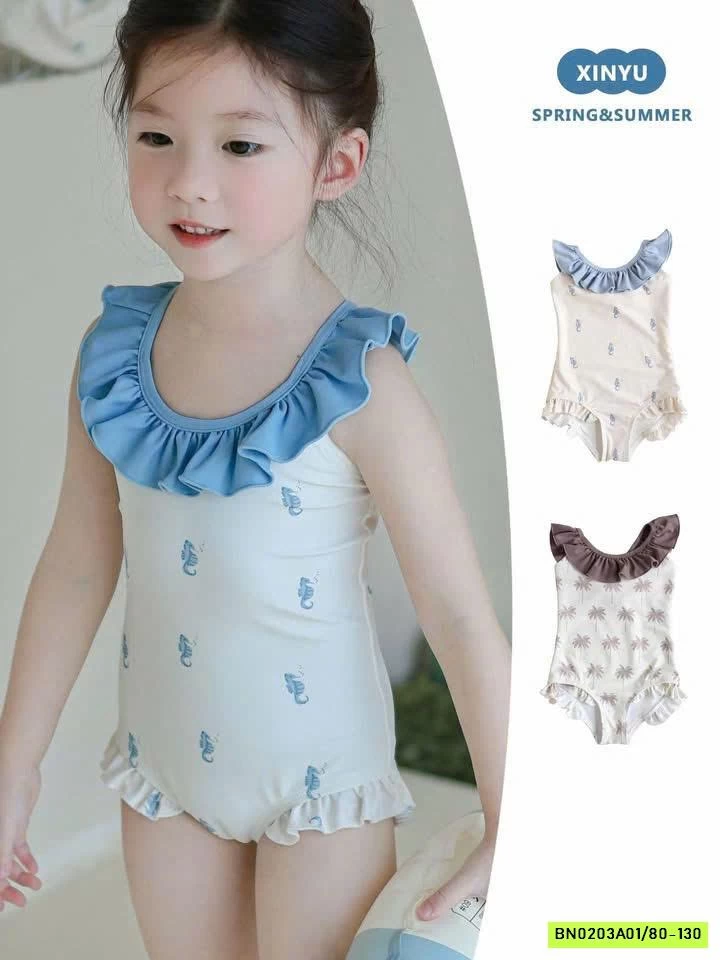 BỘ BƠI LIỀN THÂN VIỀN BÈO