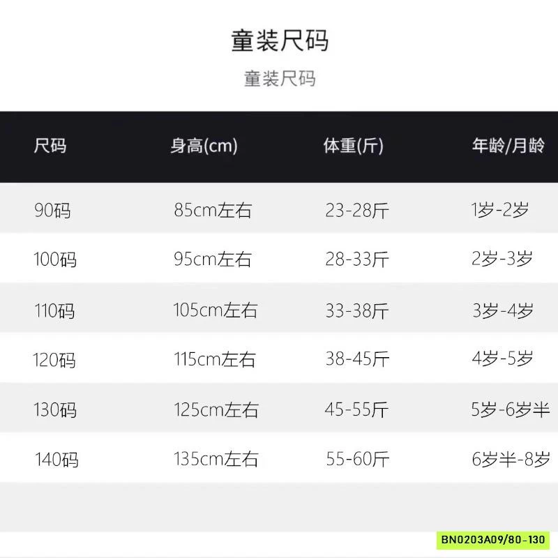 ĐẦM BÍ THỎ NINGLI