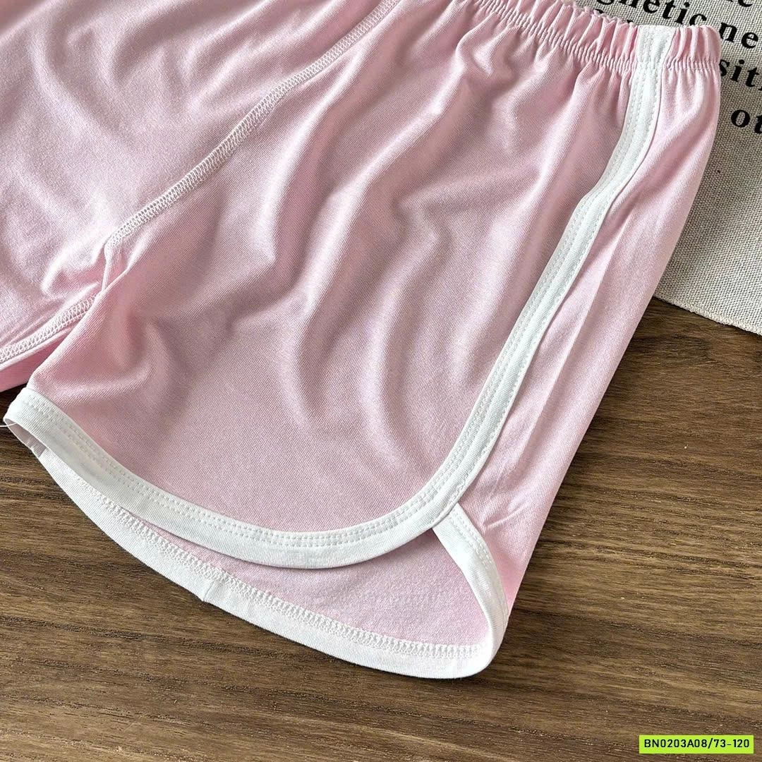 BỘ CỘC THUN LẠNH IN HÌNH