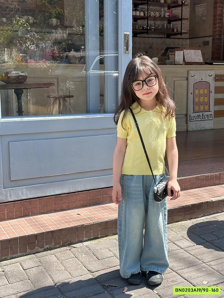 POLO MONTOGHI 25B093 AMBB