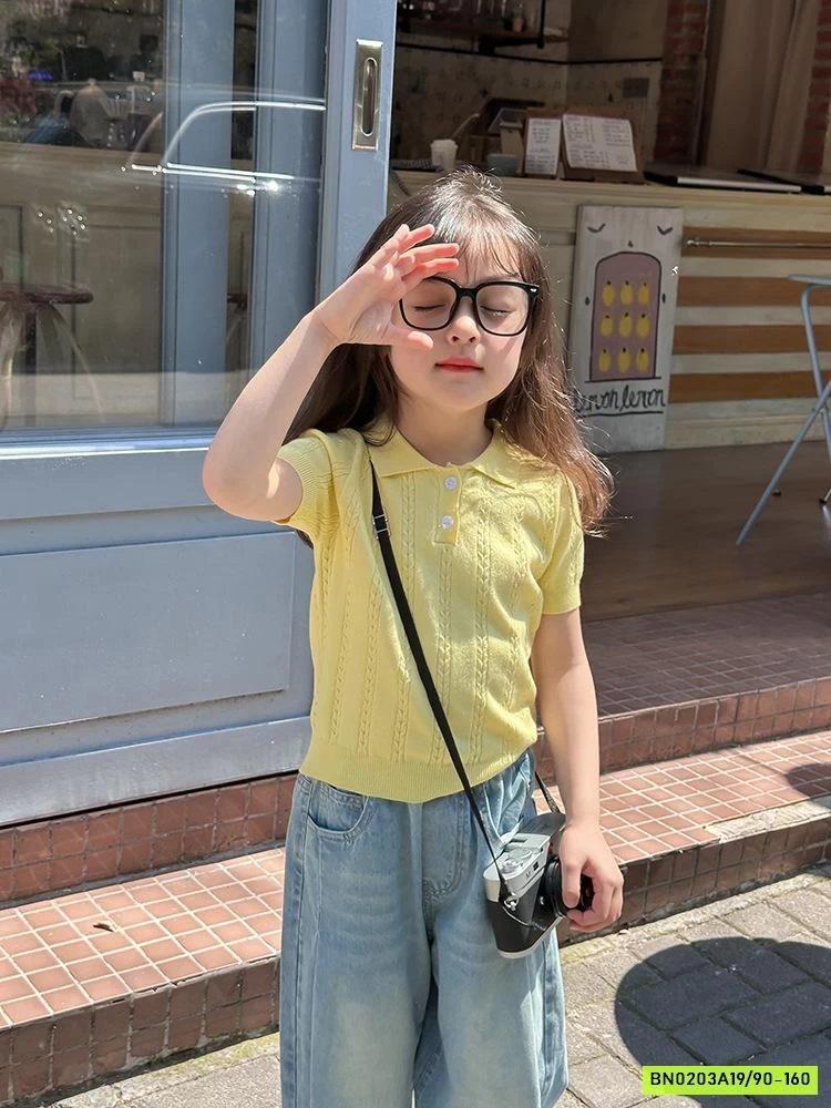 POLO MONTOGHI 25B093 AMBB